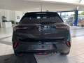 Opel Mokka 1.2 T-130PS GS-Line,Assist,Park+Go,AHK+++ Siyah - thumbnail 4
