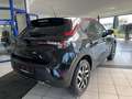 Opel Mokka 1.2 T-130PS GS-Line,Assist,Park+Go,AHK+++ Siyah - thumbnail 3