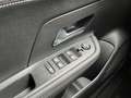 Opel Mokka 1.2 T-130PS GS-Line,Assist,Park+Go,AHK+++ Siyah - thumbnail 20