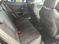Opel Mokka 1.2 T-130PS GS-Line,Assist,Park+Go,AHK+++ Siyah - thumbnail 23