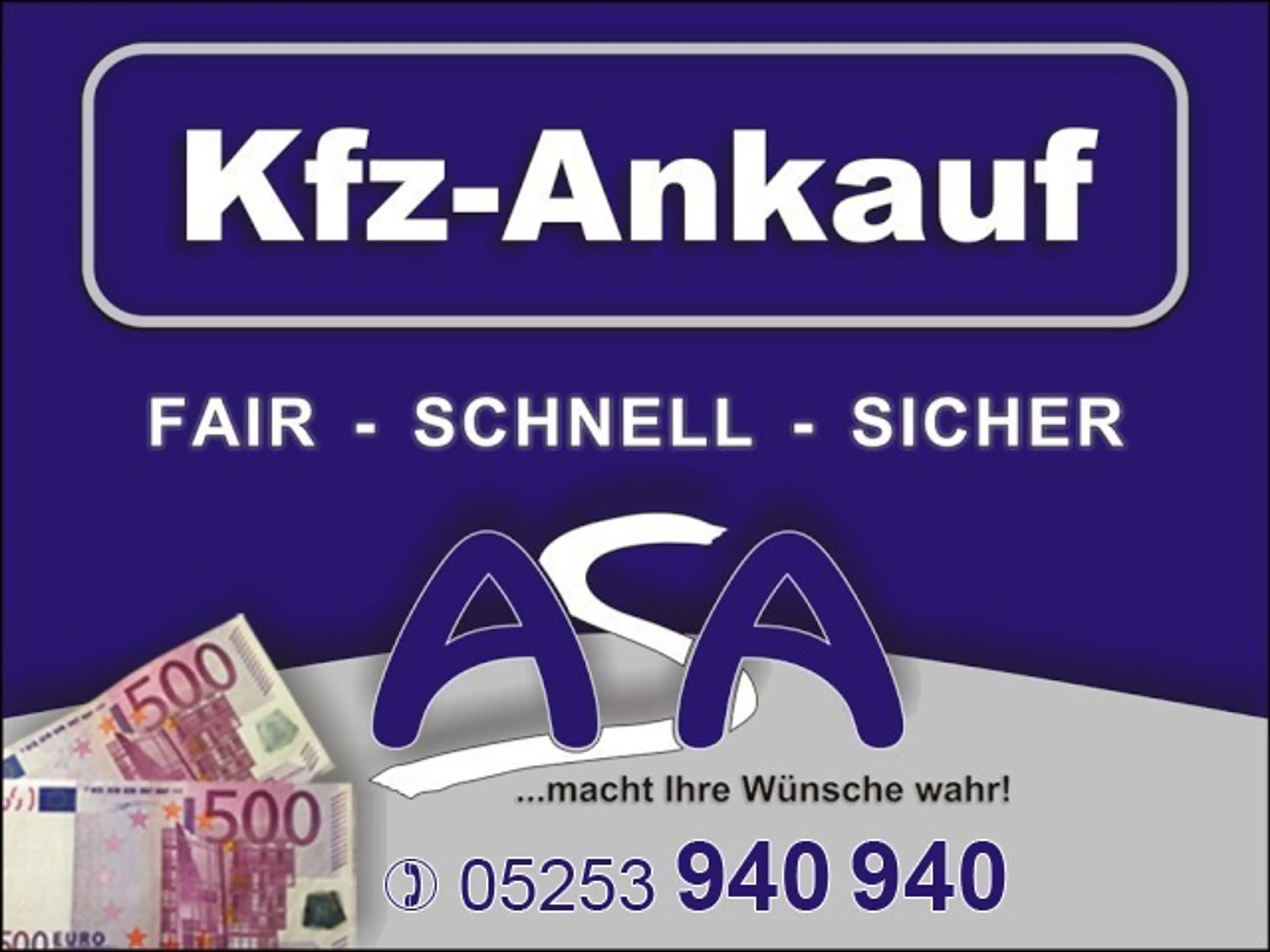Mercedes-Benz GLK 350 CDI 4MATIC für Gewerbe+8xAluräder+Comand+Pano+Bi — photo 25