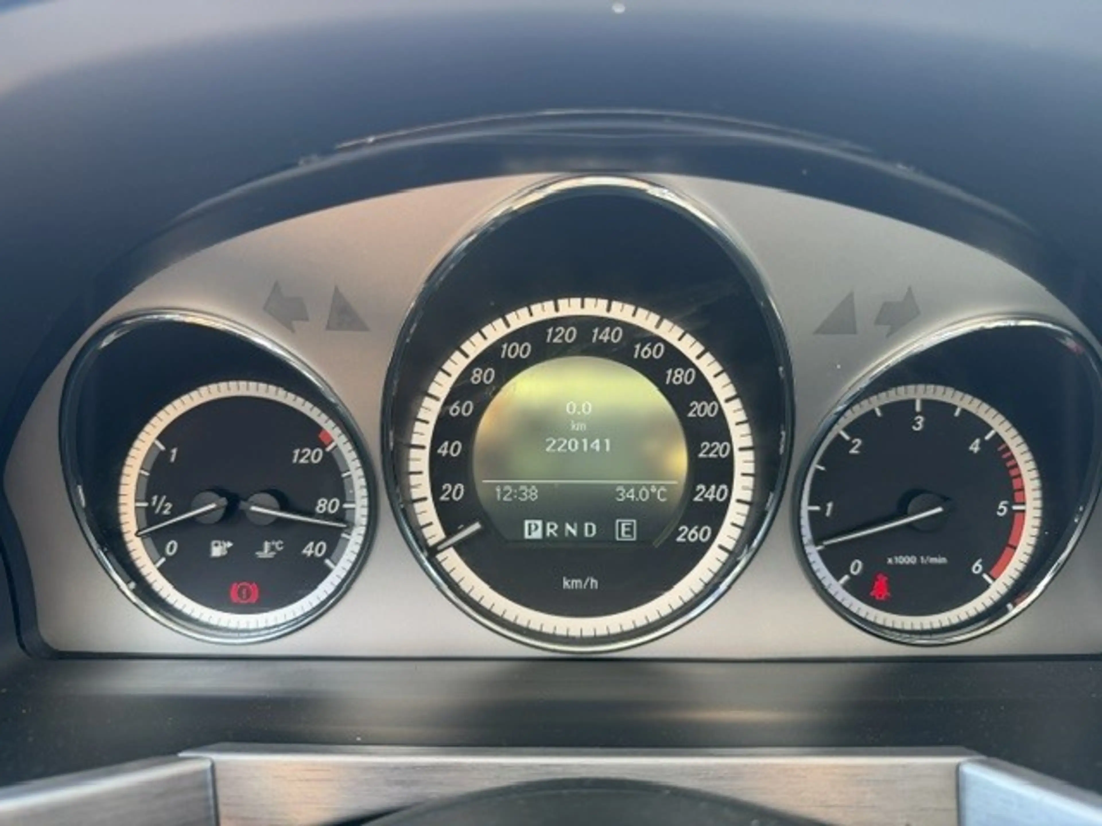 Mercedes-Benz GLK 350 CDI 4MATIC für Gewerbe+8xAluräder+Comand+Pano+Bi — photo 17