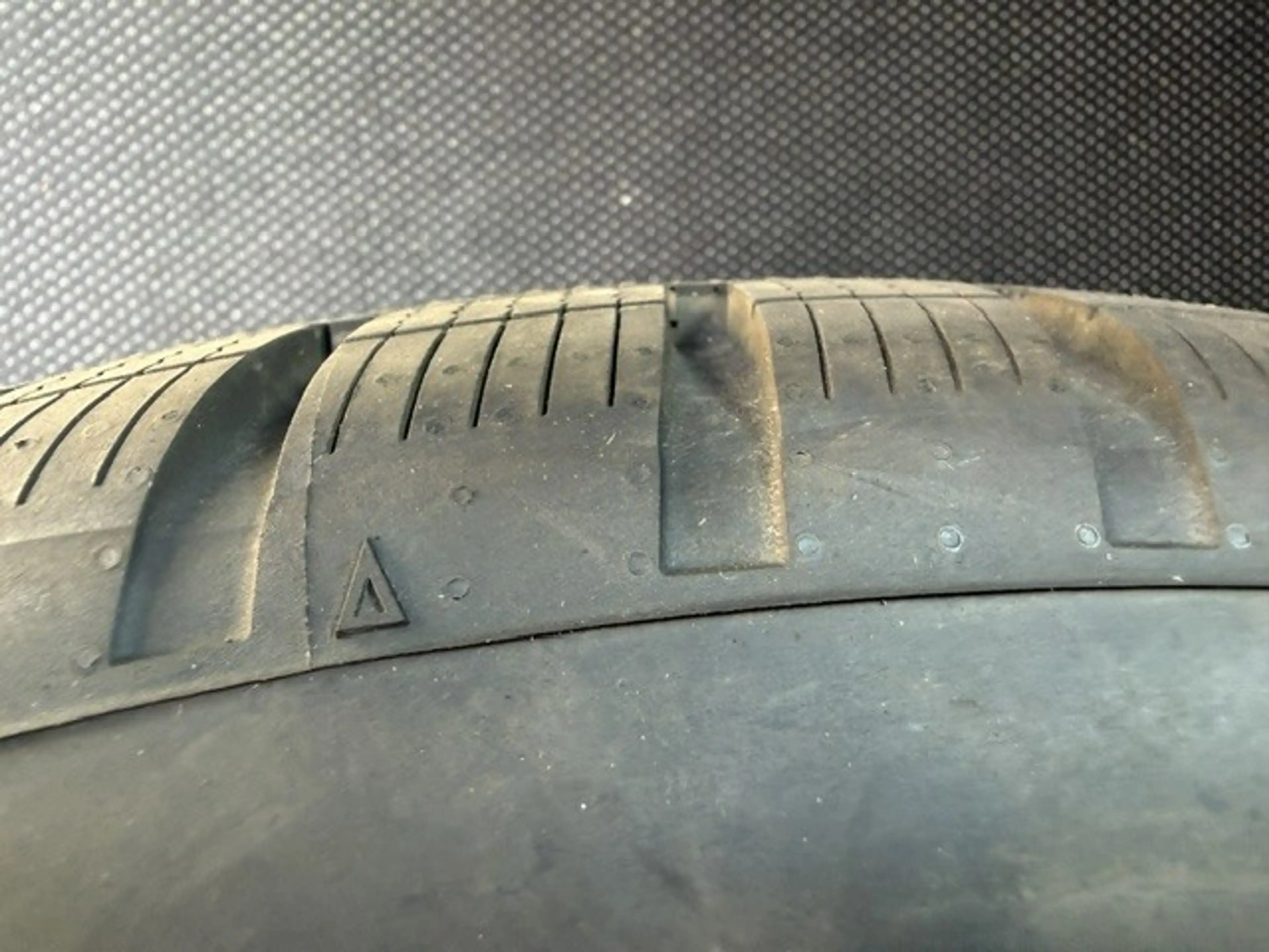 Mercedes-Benz GLK 350 CDI 4MATIC für Gewerbe+8xAluräder+Comand+Pano+Bi — photo 22
