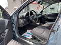 Mercedes-Benz C 200 C -Klasse Lim. C 200 Kompressor Grau - thumbnail 9
