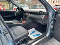 Mercedes-Benz C 200 C -Klasse Lim. C 200 Kompressor Grau - thumbnail 5