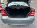 Mercedes-Benz C 200 C -Klasse Lim. C 200 Kompressor Grau - thumbnail 7