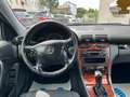 Mercedes-Benz C 200 C -Klasse Lim. C 200 Kompressor Grau - thumbnail 10