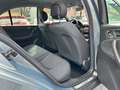 Mercedes-Benz C 200 C -Klasse Lim. C 200 Kompressor Grau - thumbnail 6
