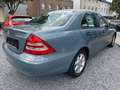 Mercedes-Benz C 200 C -Klasse Lim. C 200 Kompressor Grau - thumbnail 3