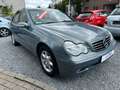 Mercedes-Benz C 200 C -Klasse Lim. C 200 Kompressor Grau - thumbnail 1