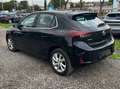 Opel Corsa Corsa VI 2020 1.5 Elegance s Schwarz - thumbnail 9