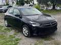 Opel Corsa Corsa VI 2020 1.5 Elegance s Nero - thumbnail 4