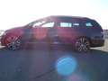 Volkswagen Golf GTD Golf  Variant Standheizung Panorama AZV LED Braun - thumbnail 13