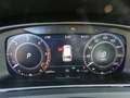 Volkswagen Golf GTD Golf  Variant Standheizung Panorama AZV LED Braun - thumbnail 10