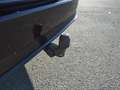 Volkswagen Golf GTD Golf  Variant Standheizung Panorama AZV LED Braun - thumbnail 4