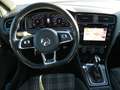 Volkswagen Golf GTD Golf  Variant Standheizung Panorama AZV LED Braun - thumbnail 5
