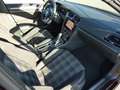Volkswagen Golf GTD Golf  Variant Standheizung Panorama AZV LED Braun - thumbnail 6