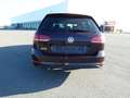 Volkswagen Golf GTD Golf  Variant Standheizung Panorama AZV LED Braun - thumbnail 14