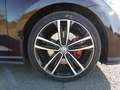 Volkswagen Golf GTD Golf  Variant Standheizung Panorama AZV LED Braun - thumbnail 17