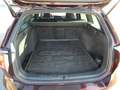 Volkswagen Golf GTD Golf  Variant Standheizung Panorama AZV LED Braun - thumbnail 9