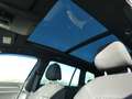 Volkswagen Golf GTD Golf  Variant Standheizung Panorama AZV LED Braun - thumbnail 8