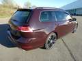 Volkswagen Golf GTD Golf  Variant Standheizung Panorama AZV LED Braun - thumbnail 3
