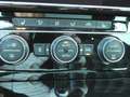 Volkswagen Golf GTD Golf  Variant Standheizung Panorama AZV LED Braun - thumbnail 11
