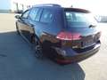 Volkswagen Golf GTD Golf  Variant Standheizung Panorama AZV LED Braun - thumbnail 15