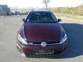 Volkswagen Golf GTD Golf  Variant Standheizung Panorama AZV LED Braun - thumbnail 16
