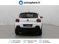 Citroen C3 1.2 PureTech 83ch S\u0026S Feel Pack - thumbnail 6