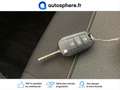 Citroen C3 1.2 PureTech 83ch S\u0026S Feel Pack - thumbnail 16