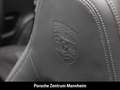 Porsche 992 Carrera Cabrio Sportabgas Sport Chrono Bose Schwarz - thumbnail 27
