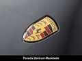 Porsche 992 Carrera Cabrio Sportabgas Sport Chrono Bose Schwarz - thumbnail 31