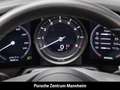 Porsche 992 Carrera Cabrio Sportabgas Sport Chrono Bose Schwarz - thumbnail 19