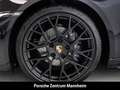 Porsche 992 Carrera Cabrio Sportabgas Sport Chrono Bose Schwarz - thumbnail 8