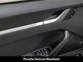 Porsche 992 Carrera Cabrio Sportabgas Sport Chrono Bose Schwarz - thumbnail 22