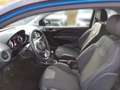 Opel Adam 1.4 120 Jahre Sitzheizung*Tempomat*PDC Bleu - thumbnail 7