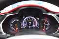 Corvette C7 Stingray Cabrio 3LT Sitzlüftung/Splitview/HuD Schwarz - thumbnail 10