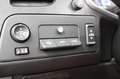 Corvette C7 Stingray Cabrio 3LT Sitzlüftung/Splitview/HuD Schwarz - thumbnail 13