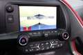 Corvette C7 Stingray Cabrio 3LT Sitzlüftung/Splitview/HuD Schwarz - thumbnail 12