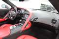 Corvette C7 Stingray Cabrio 3LT Sitzlüftung/Splitview/HuD Schwarz - thumbnail 8