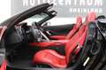 Corvette C7 Stingray Cabrio 3LT Sitzlüftung/Splitview/HuD Schwarz - thumbnail 5