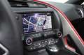 Corvette C7 Stingray Cabrio 3LT Sitzlüftung/Splitview/HuD Schwarz - thumbnail 11