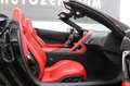 Corvette C7 Stingray Cabrio 3LT Sitzlüftung/Splitview/HuD Schwarz - thumbnail 9