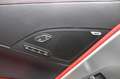 Corvette C7 Stingray Cabrio 3LT Sitzlüftung/Splitview/HuD Schwarz - thumbnail 14