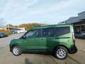 Ford Tourneo Courier Titanium Automatik Verde - thumbnail 9