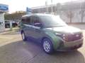 Ford Tourneo Courier Titanium Automatik Verde - thumbnail 3