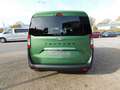 Ford Tourneo Courier Titanium Automatik Verde - thumbnail 7
