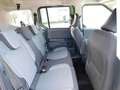 Ford Tourneo Courier Titanium Automatik Verde - thumbnail 14