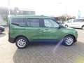 Ford Tourneo Courier Titanium Automatik Verde - thumbnail 4